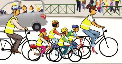 Des vélos pour tous à l'école primaire.jpg