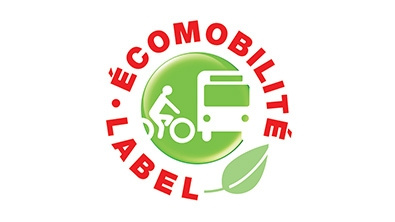 label-ecomobilite.jpg