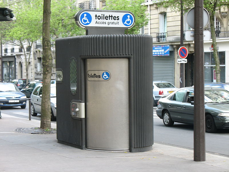 Toilettes publiques -BP 2022.jpg