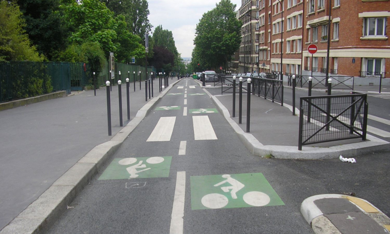 Pistes cyclables.jpg